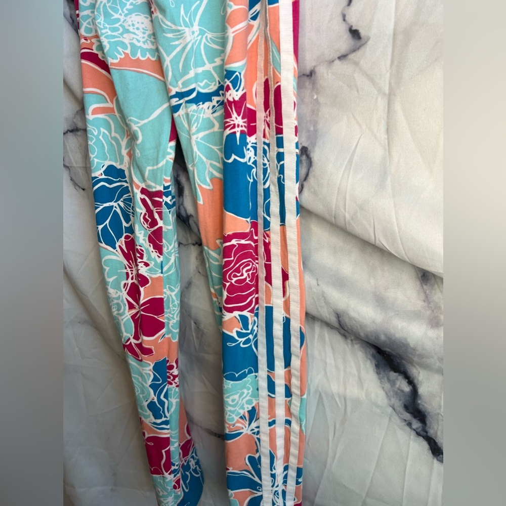Adidas Pants - Picture 4 of 4